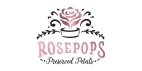 Rosepops